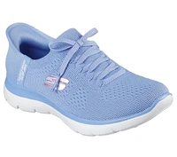 Skechers Slip-ins: Summits