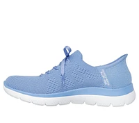Skechers Slip-ins: Summits