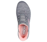 Skechers Slip-ins: Summits - Everyday Set