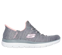 Skechers Slip-ins: Summits - Everyday Set