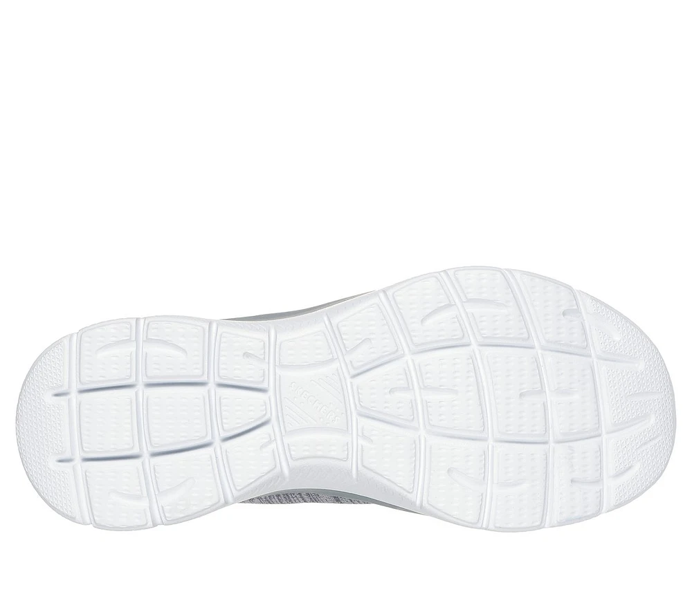 Skechers Slip-ins: Summits - Everyday Set