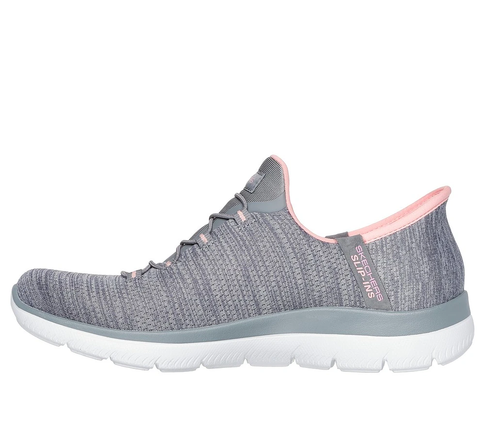 Skechers Slip-ins: Summits - Everyday Set