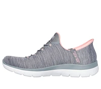 Skechers Slip-ins: Summits - Everyday Set