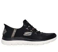 Skechers Slip-ins: Summits - Shining Diamond