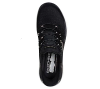 Skechers Slip-ins: Summits - Shining Diamond