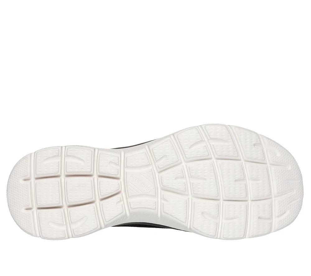 Skechers Slip-ins: Summits - Shining Diamond