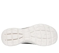 Skechers Slip-ins: Summits - Shining Diamond