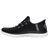 Skechers Slip-ins: Summits - Shining Diamond