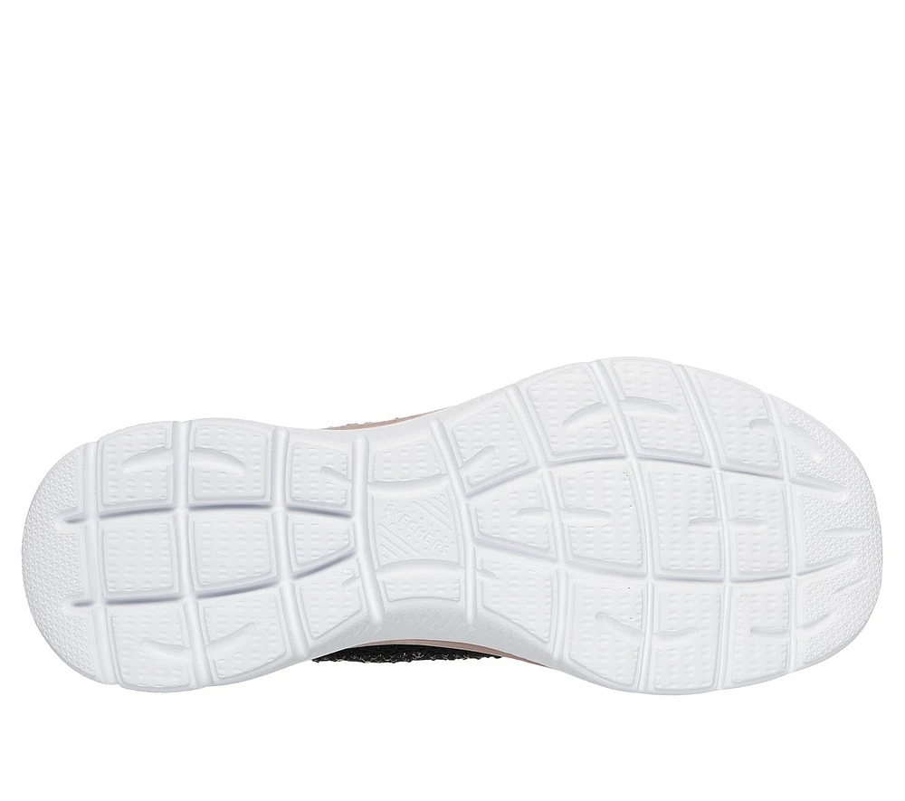 Skechers Slip-ins: Summits - Brilliant Shine