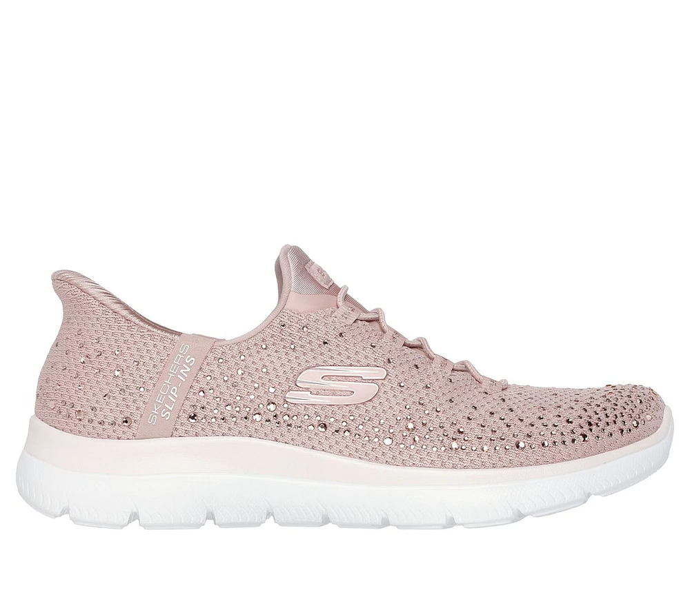 Skechers Slip-ins: Summits