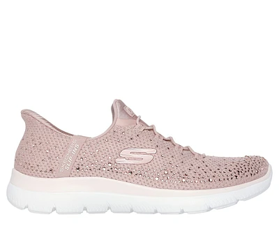Skechers Slip-ins: Summits