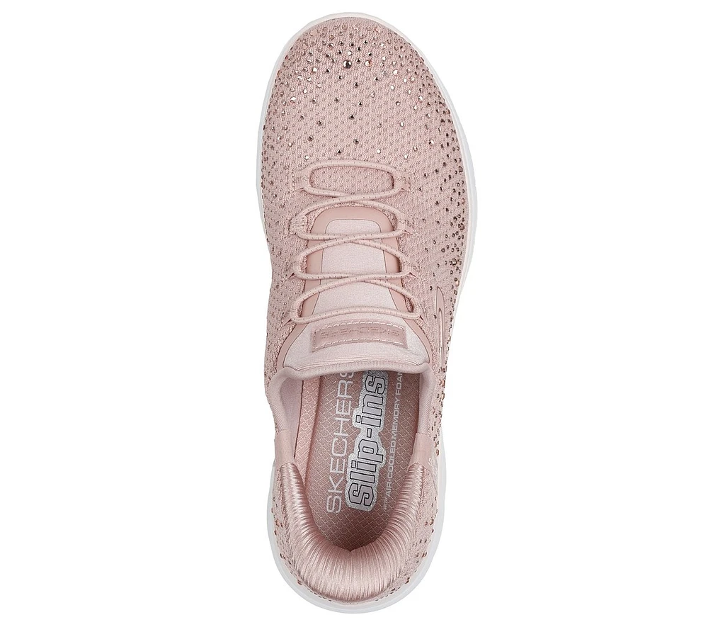 Skechers Slip-ins: Summits