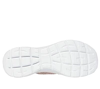 Skechers Slip-ins: Summits
