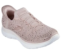 Skechers Slip-ins: Summits