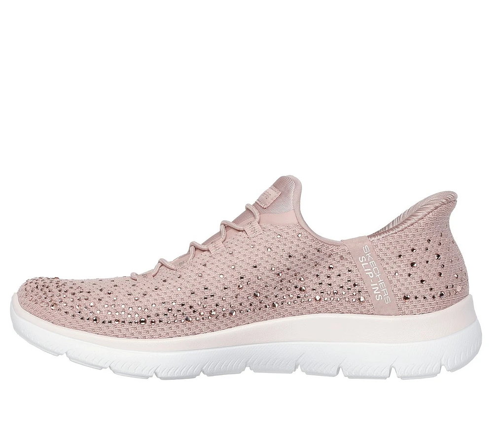 Skechers Slip-ins: Summits