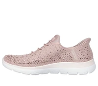 Skechers Slip-ins: Summits