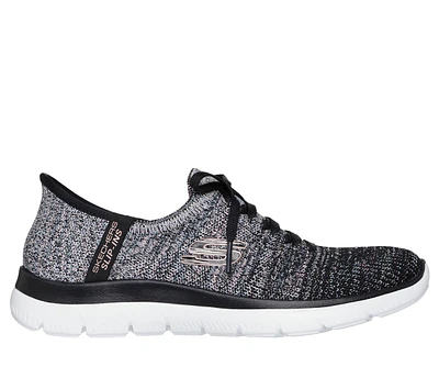 Skechers Slip-ins: Summits - Mystic Glow
