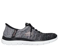 Skechers Slip-ins: Summits - Mystic Glow