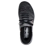 Skechers Slip-ins: Summits - Mystic Glow