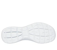 Skechers Slip-ins: Summits - Mystic Glow