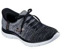Skechers Slip-ins: Summits - Mystic Glow