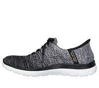 Skechers Slip-ins: Summits - Mystic Glow