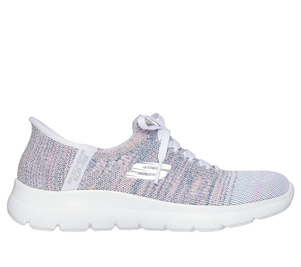 Skechers Slip-ins: Summits