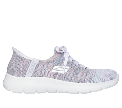 Skechers Slip-ins: Summits