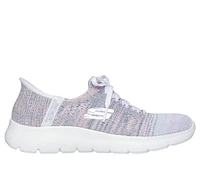Skechers Slip-ins: Summits