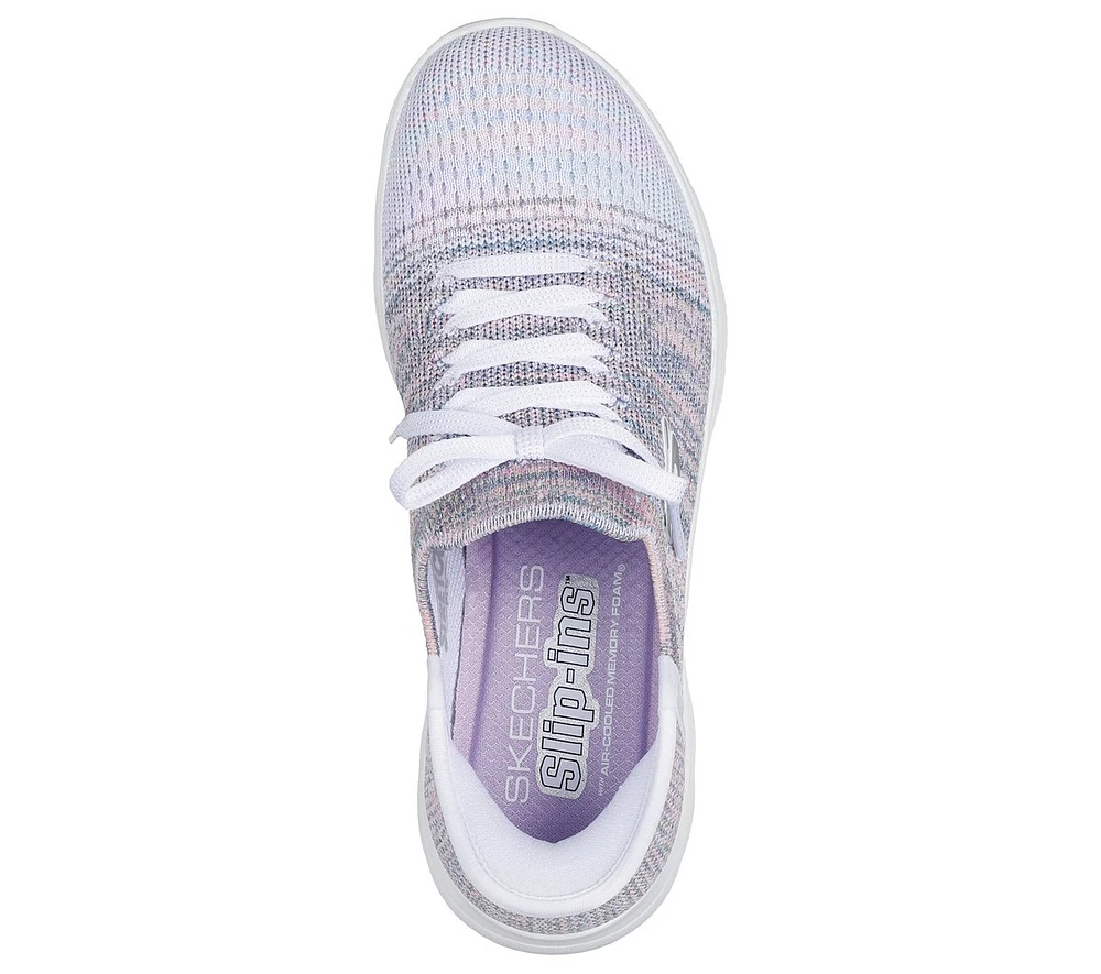Skechers Slip-ins: Summits