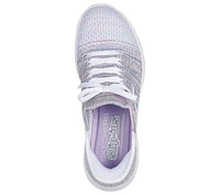 Skechers Slip-ins: Summits