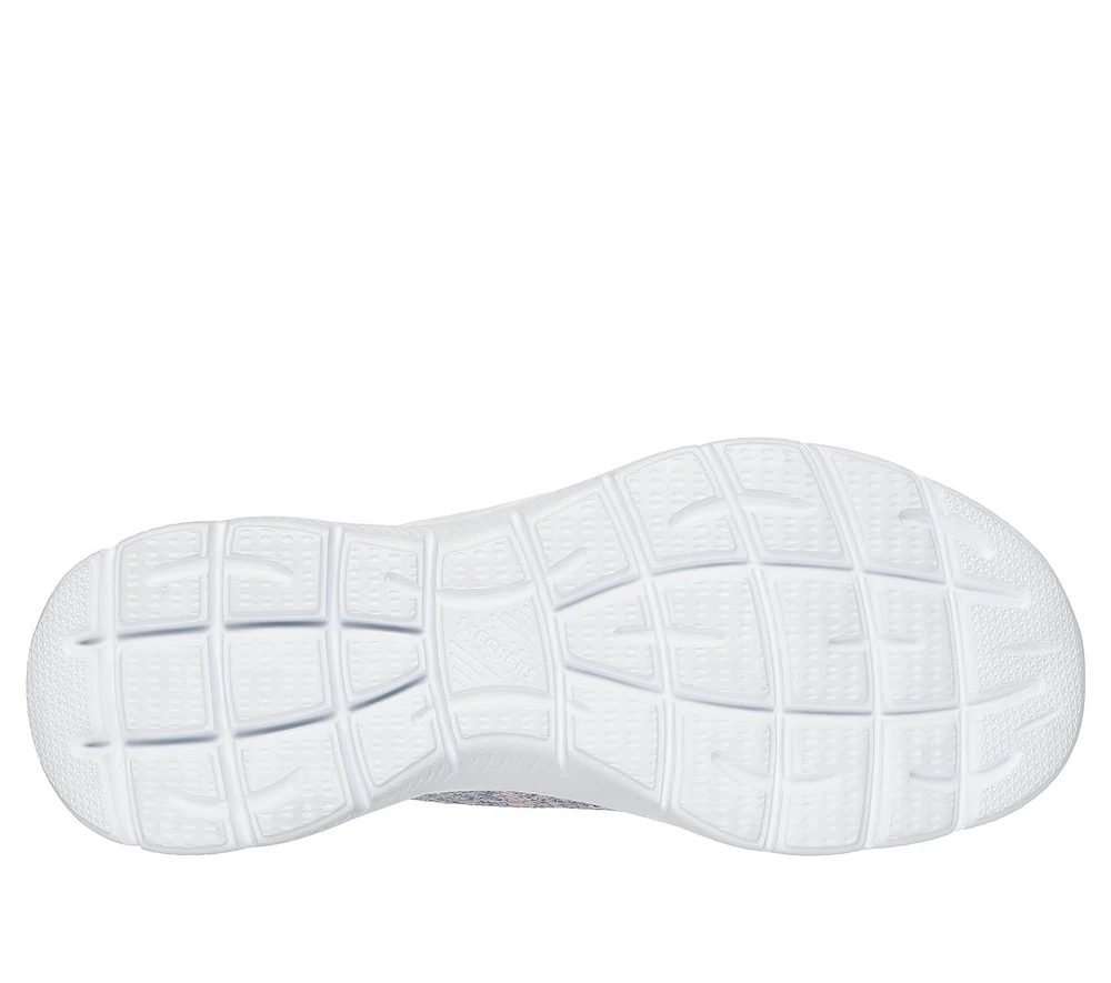 Skechers Slip-ins: Summits