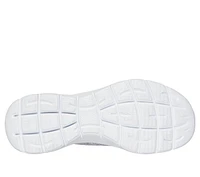 Skechers Slip-ins: Summits
