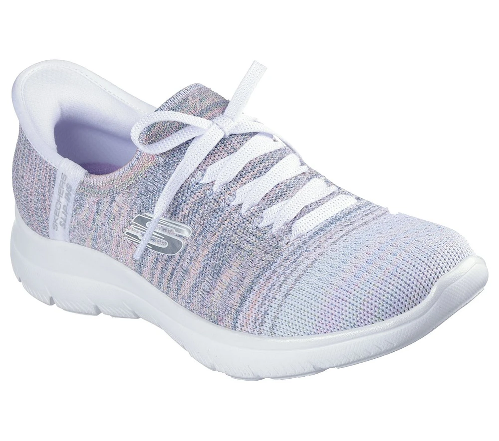 Skechers Slip-ins: Summits
