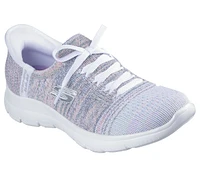 Skechers Slip-ins: Summits
