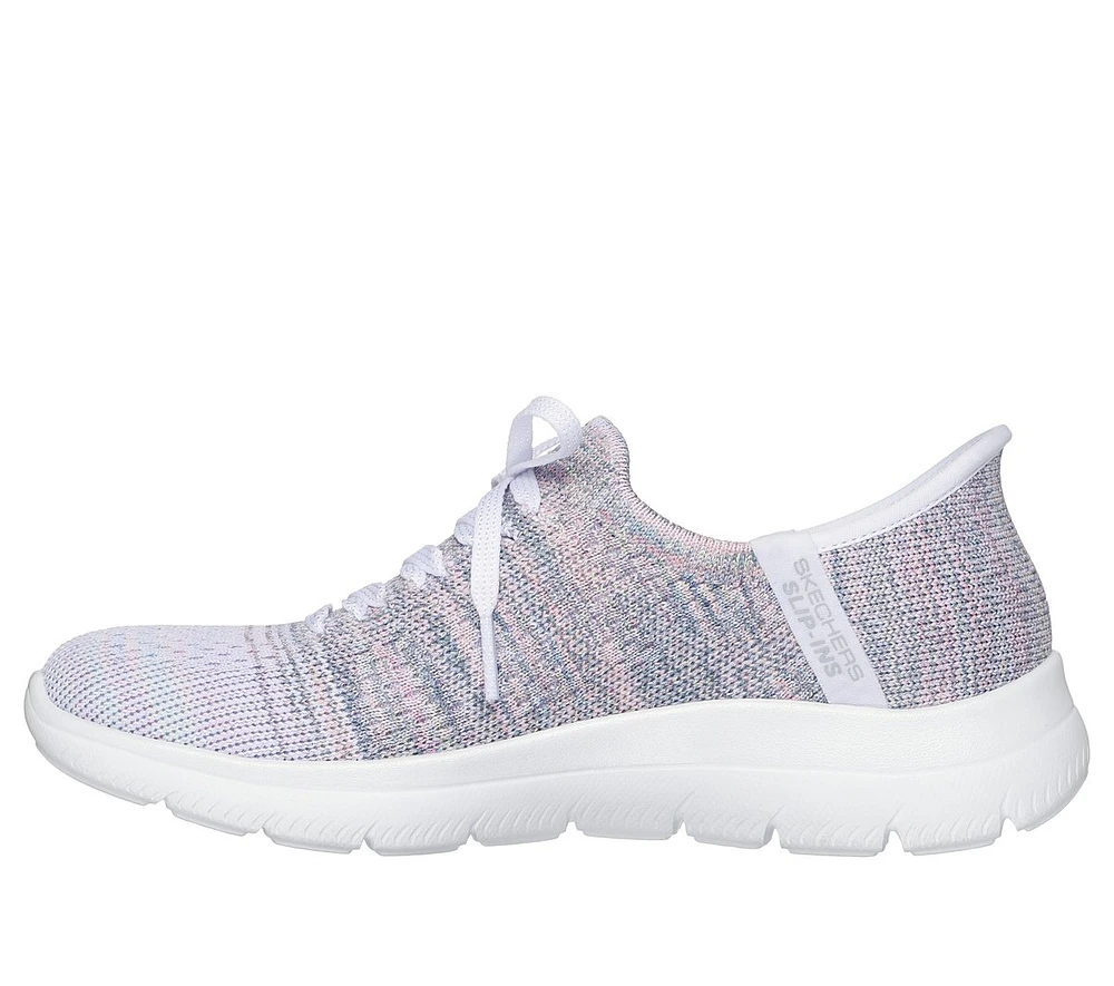Skechers Slip-ins: Summits