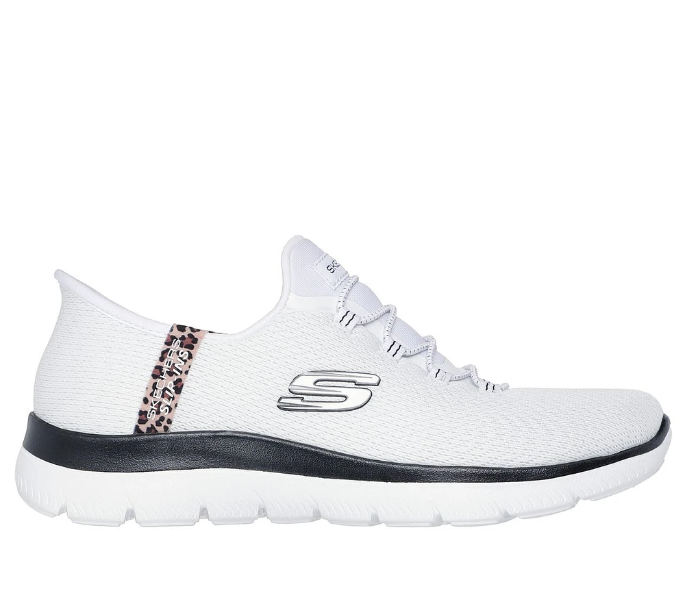 Skechers Slip-ins: Summits