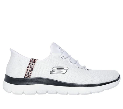 Skechers Slip-ins: Summits