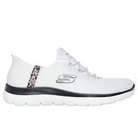 Skechers Slip-ins: Summits