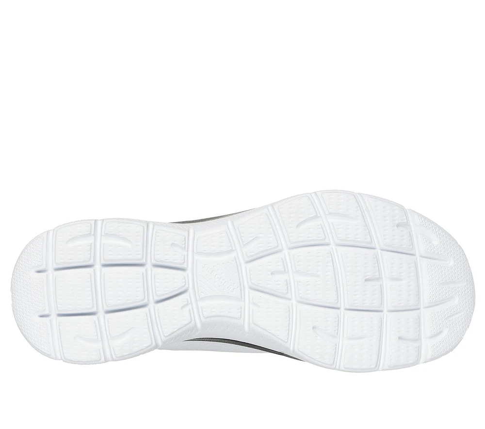 Skechers Slip-ins: Summits - Leopard Chic