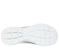 Skechers Slip-ins: Summits - Leopard Chic