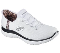 Skechers Slip-ins: Summits