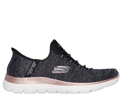 Skechers Slip-ins: Summits - Millionaire
