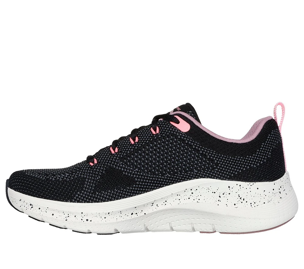 Arch Fit 2.0