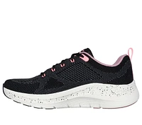 Arch Fit 2.0