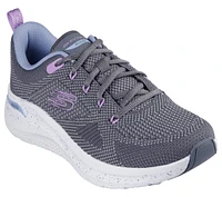 Arch Fit 2.0 - Fast Paced