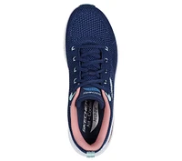 Arch Fit 2.0 - Fast Paced