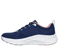 Arch Fit 2.0 - Fast Paced