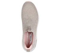 Arch Fit 2.0 - Sheer Shimmer