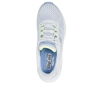 Skechers Slip-ins: Arch Fit 2.0 - Fresh Space